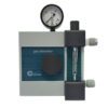 Pressure regulator M 30 C
