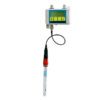 Redox-probe