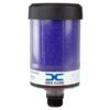 Standard Series Desiccant Breathers