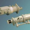 Starters for Diesel Engines