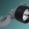 Traction Dynamometer