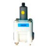 Vacuum switches