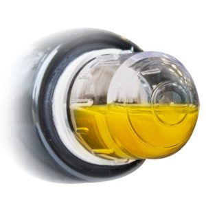 Visual Oil Analysis