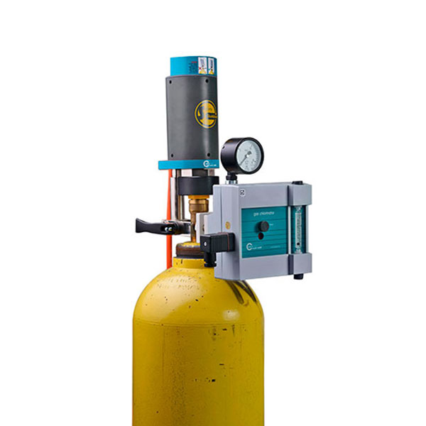 Electric power emergency shut off system
