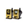 Chemical-Metering-Pump-PD-Series