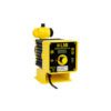 Chemical-Metering-Pump-Series-B