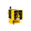 Chemical Metering Pump Series C