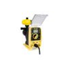 Chemical-Metering-Pumps-EXCEL®-AD